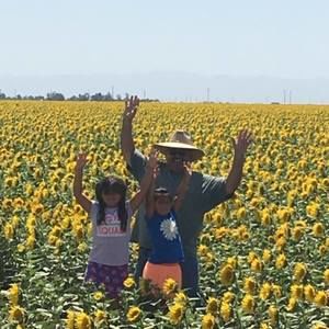 Meet your Posher, Eileen